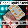 Phgh Liquid Steel new13